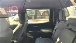 شيفروليه سلفرادو